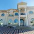 5 Bedroom Villa for sale at Hoshi, Hoshi, Al Badie, Sharjah