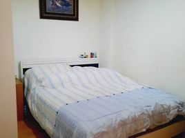 1 Schlafzimmer Wohnung zu verkaufen im Lumpini Ville Ramintra-Laksi, Anusawari, Bang Khen