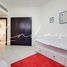 2 Schlafzimmer Appartement zu verkaufen im Al Waha Villas, Dubai Land, Dubai, Vereinigte Arabische Emirate