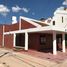 4 Bedroom House for sale in Chaco, San Fernando, Chaco