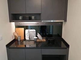 2 Schlafzimmer Appartement zu verkaufen im Notting Hill Jatujak Interchange , Chomphon