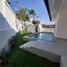 3 Bedroom Villa for rent at Hua Hin Grand Hills, Hin Lek Fai