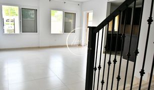 3 Bedrooms Villa for sale in Layan Community, Dubai Casa Dora