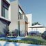 4 Bedroom Villa for sale at The Pulse Villas, MAG 5, Dubai South (Dubai World Central)