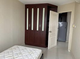 2 Schlafzimmer Appartement zu vermieten im The Waterford Diamond, Khlong Tan