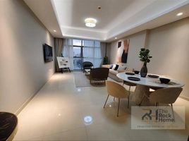 1 Schlafzimmer Appartement zu verkaufen im Gulfa Towers, Al Rashidiya 1