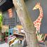 1 Bedroom Retail space for rent in Choeng Thale, Phuket, Choeng Thale