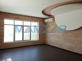 8 Bedroom Villa for sale at Al Nahda, Baniyas East, Baniyas
