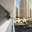 1 Bedroom Apartment for sale at The Jewel Tower B, The Jewels