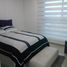2 Schlafzimmer Appartement zu verkaufen im AVENUE 47 # 100 -46, Barranquilla, Atlantico