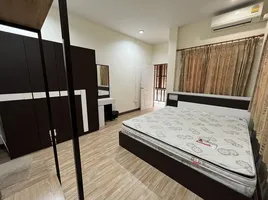 3 Bedroom House for rent in Mueang Samut Prakan, Samut Prakan, Thai Ban Mai, Mueang Samut Prakan