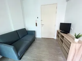 1 спален Кондо в аренду в Happy Home Condo, Don Mueang, Дон Муеанг