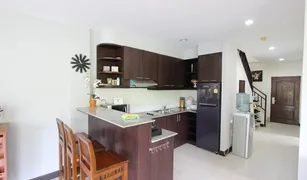 4 Bedrooms Condo for sale in Na Chom Thian, Pattaya Sunrise Beach Resort And Residence