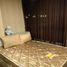 1 Schlafzimmer Wohnung zu verkaufen im Kensington Laemchabang-Sriracha, Thung Sukhla, Si Racha