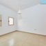 3 Bedroom Villa for sale at The Townhouses at Al Hamra Village, Al Hamra Village, Ras Al-Khaimah