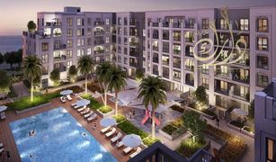 2 Schlafzimmern Appartement zu verkaufen in Palm Towers, Sharjah Rimal Residences