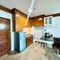 2 Bedroom Condo for rent at Sathorn House, Si Lom