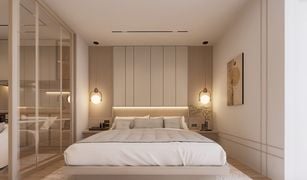 Кондо, 1 спальня на продажу в Suthep, Чианг Маи Srithana Condominium 2
