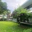 4 Bedroom House for rent in Khue My, Ngu Hanh Son, Khue My