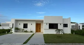 Verfügbare Objekte im Puerto Plata