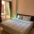 1 Bedroom Condo for rent at Seven Seas Resort, Nong Prue