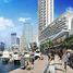 2 Bedroom Apartment for sale at Vida Residences Dubai Marina, Dubai Marina