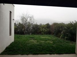 3 Bedroom House for sale at Colina, Colina, Chacabuco, Santiago