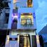 3 Bedroom House for rent in Hoa Minh, Da Nang, Hoa Minh, Lien Chieu