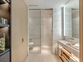 1 Schlafzimmer Wohnung zu verkaufen im Twinpalms Residences by Montazure, Kamala, Kathu