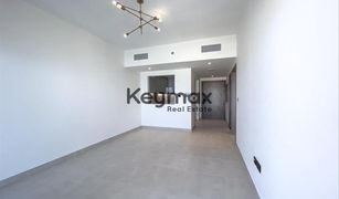 1 Bedroom Apartment for sale in Umm Hurair 2, Dubai Binghatti Creek