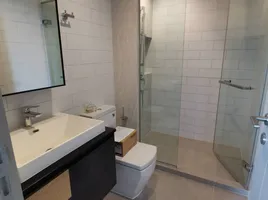 2 Bedroom Condo for sale at The Line Jatujak - Mochit, Chatuchak, Chatuchak, Bangkok