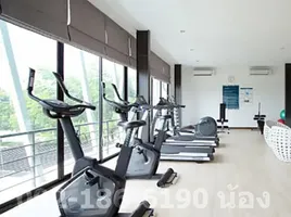 3 Bedroom House for sale at Delight Bangna-Srinakarin, Bang Phli Yai, Bang Phli