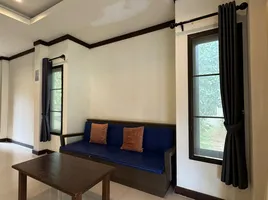 1 Bedroom House for rent in Ang Thong, Koh Samui, Ang Thong