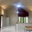 3 Bedroom Villa for rent in Si Sunthon, Thalang, Si Sunthon