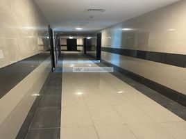 1 Bedroom Condo for sale at Arjan, Syann Park, Arjan