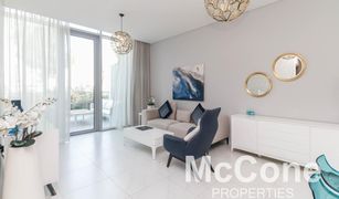 1 Schlafzimmer Appartement zu verkaufen in Meydan Avenue, Dubai Residences 16