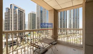 1 Bedroom Apartment for sale in 29 Burj Boulevard, Dubai 29 Burj Boulevard Tower 1