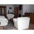 6 Schlafzimmer Haus zu verkaufen in Valparaiso, Valparaiso, Quintero, Valparaiso, Valparaiso, Chile