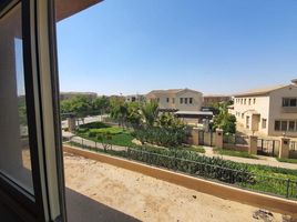 6 Bedroom Villa for sale at Mivida, The 5th Settlement, New Cairo City