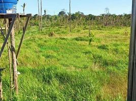  Grundstück zu verkaufen in Luya, Amazonas, Luya