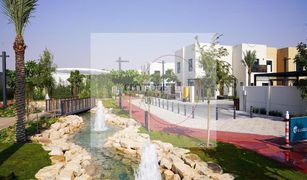 4 Habitaciones Adosado en venta en Al Raqaib 2, Ajman Sharjah Sustainable City