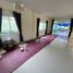 3 Bedroom Townhouse for rent at Fatreo, Takhian Tia, Pattaya