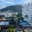Studio Appartement zu verkaufen im Patong Condotel, Patong, Kathu, Phuket