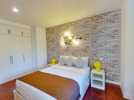 3 Schlafzimmer Appartement zu vermieten im Benviar Tonson Residence, Lumphini