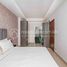 1 Schlafzimmer Appartement zu verkaufen im Condo For Sale completed 100%, Tuol Sangke, Russey Keo