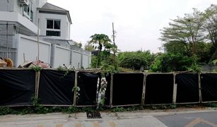N/A Land for sale in Lat Phrao, Bangkok 