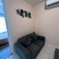 1 Schlafzimmer Wohnung zu verkaufen im The Bloom Sukhumvit 71, Phra Khanong Nuea, Watthana
