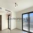 4 Bedroom Townhouse for sale at Elan, Tilal Al Ghaf