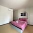 2 Bedroom House for rent in Cha-Am Phetchaburi, Cha-Am