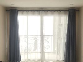 2 Schlafzimmer Appartement zu verkaufen im Le Nice Ekamai, Khlong Tan Nuea